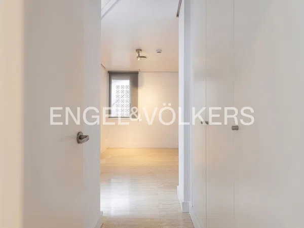Piso en Calle de Félix Pizcueta, El Pla del Remei - Foto 30