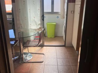 Piso en  Travesia del General Torres 15 - Foto 8