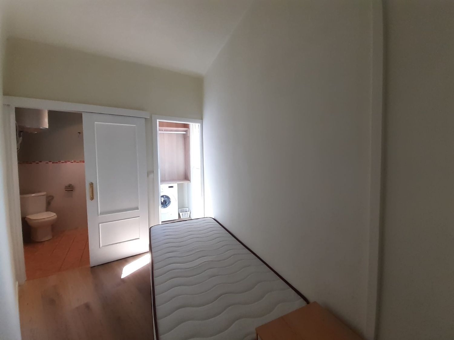 Piso en Calle Enrique Redel, 2, Casco Histórico - Ollerías - Marrubial - Foto 4