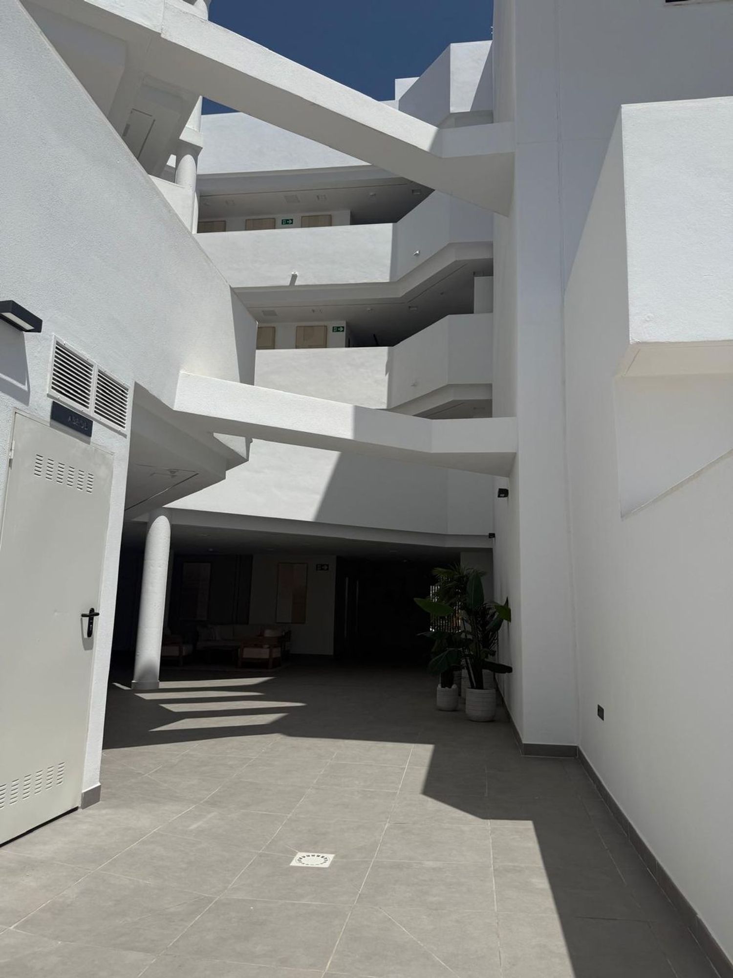 Piso en Camino Viejo de Vélez, 54 b, Añoreta baja, Añoreta baja - Foto 19