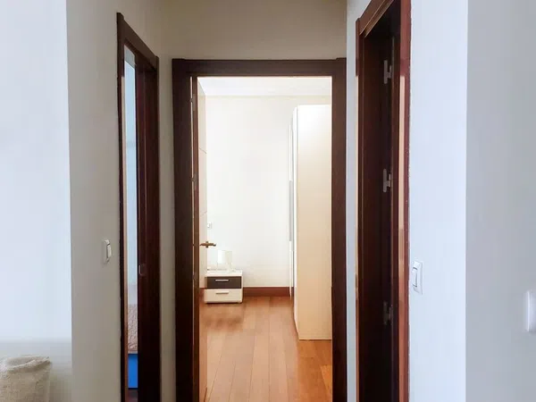 Piso en Calle Hilario Agapito, 13, Arteagabeitia - Retuerto - Kareaga, Arteagabeitia - Retuerto - Kareaga - Foto 6