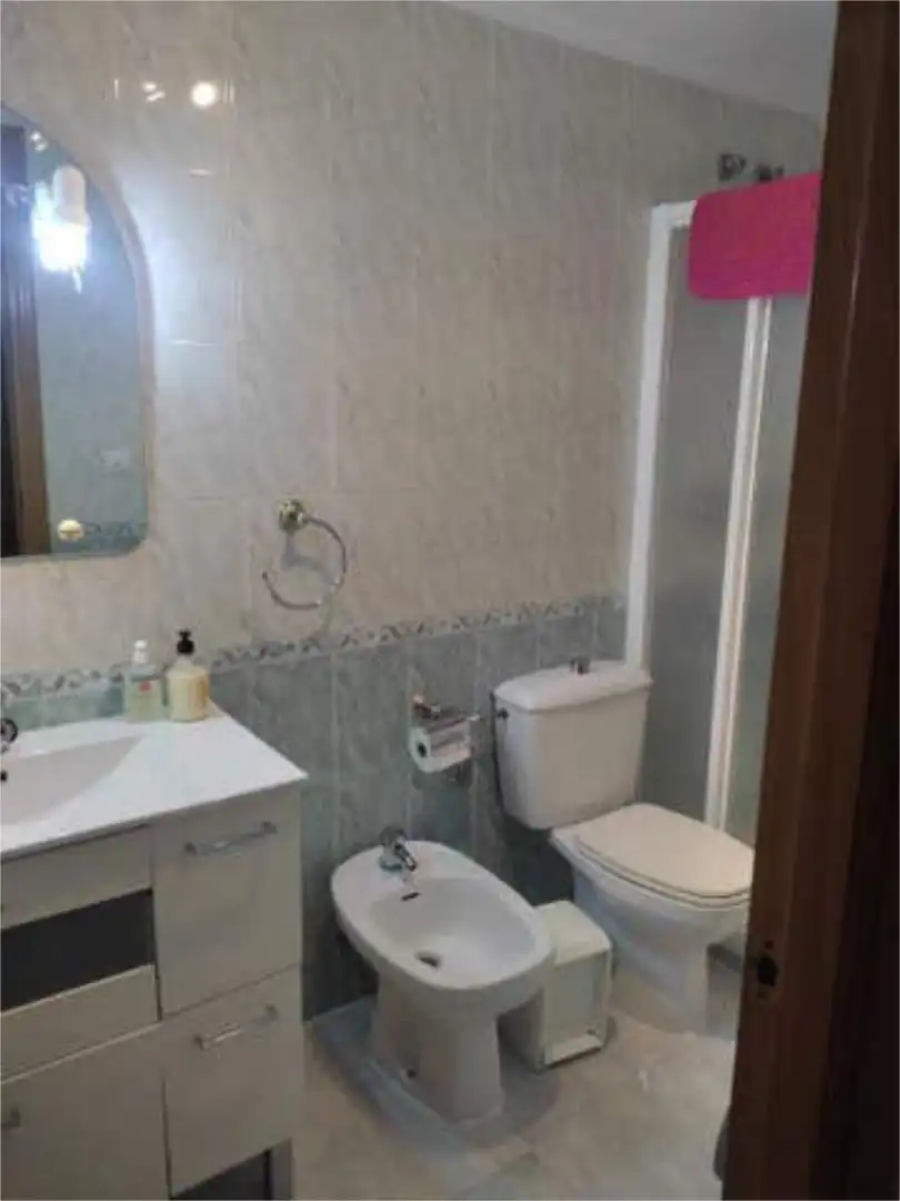 Apartamento en SANTA POLA, ZONA SANTIAGO BERNABEU - Foto 5