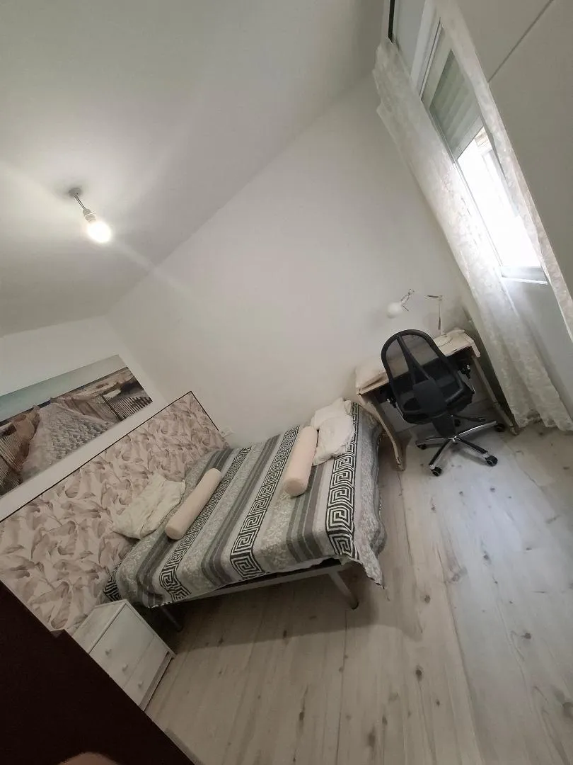 Piso en  Calle Martínez de la Rosa 18 - Foto 13