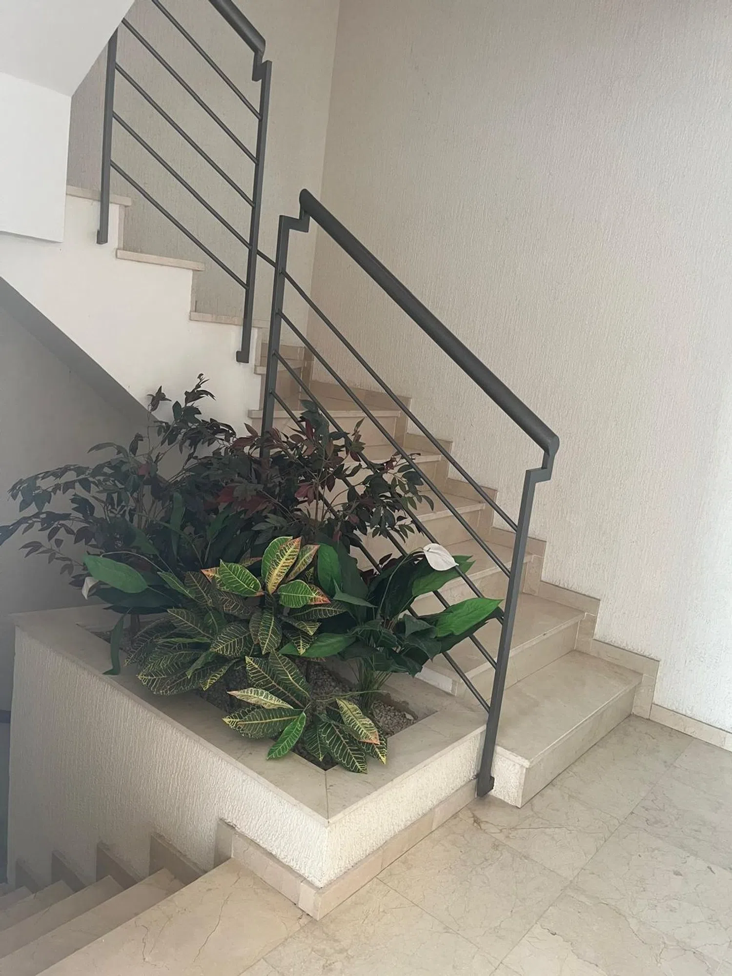 Piso en calle Numancia, 14 - Foto 34