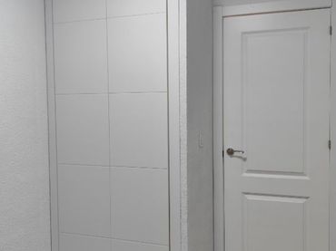 Piso en  Avinguda Oscar Espla 26 - Foto 14