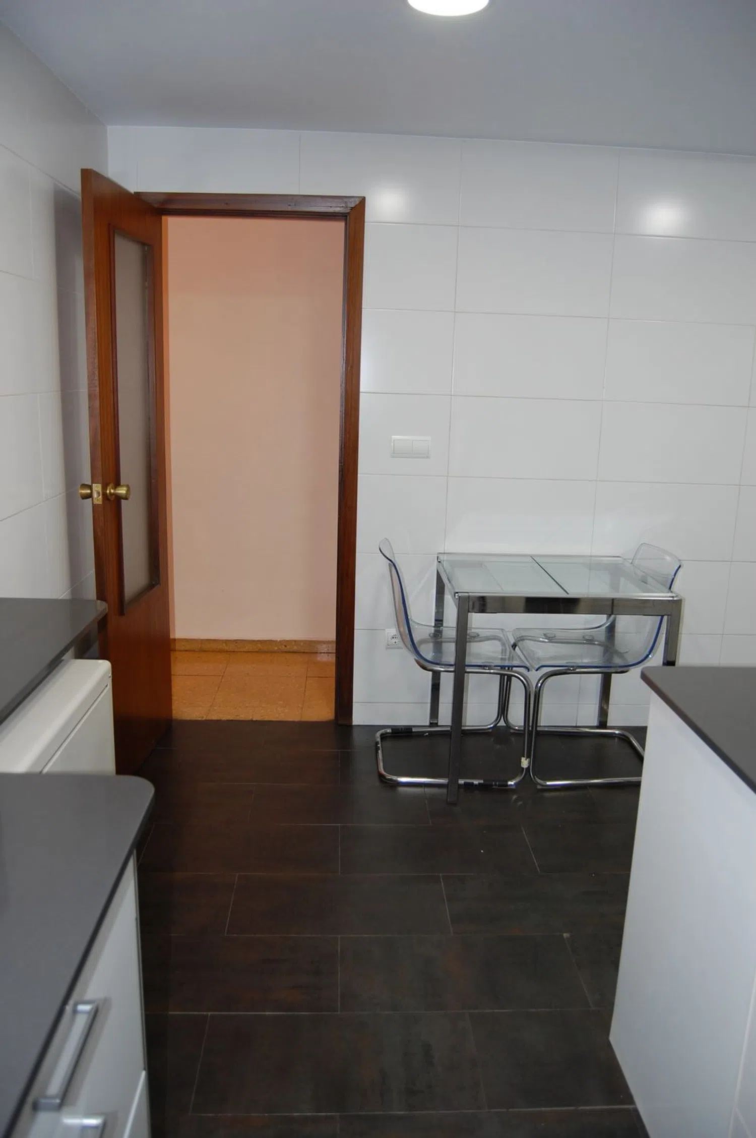 Piso en calle de Pere Bonfill, 2 - Foto 10