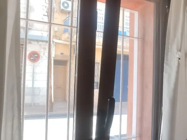 Casa independiente en calle Mayor, 103 - Foto 17