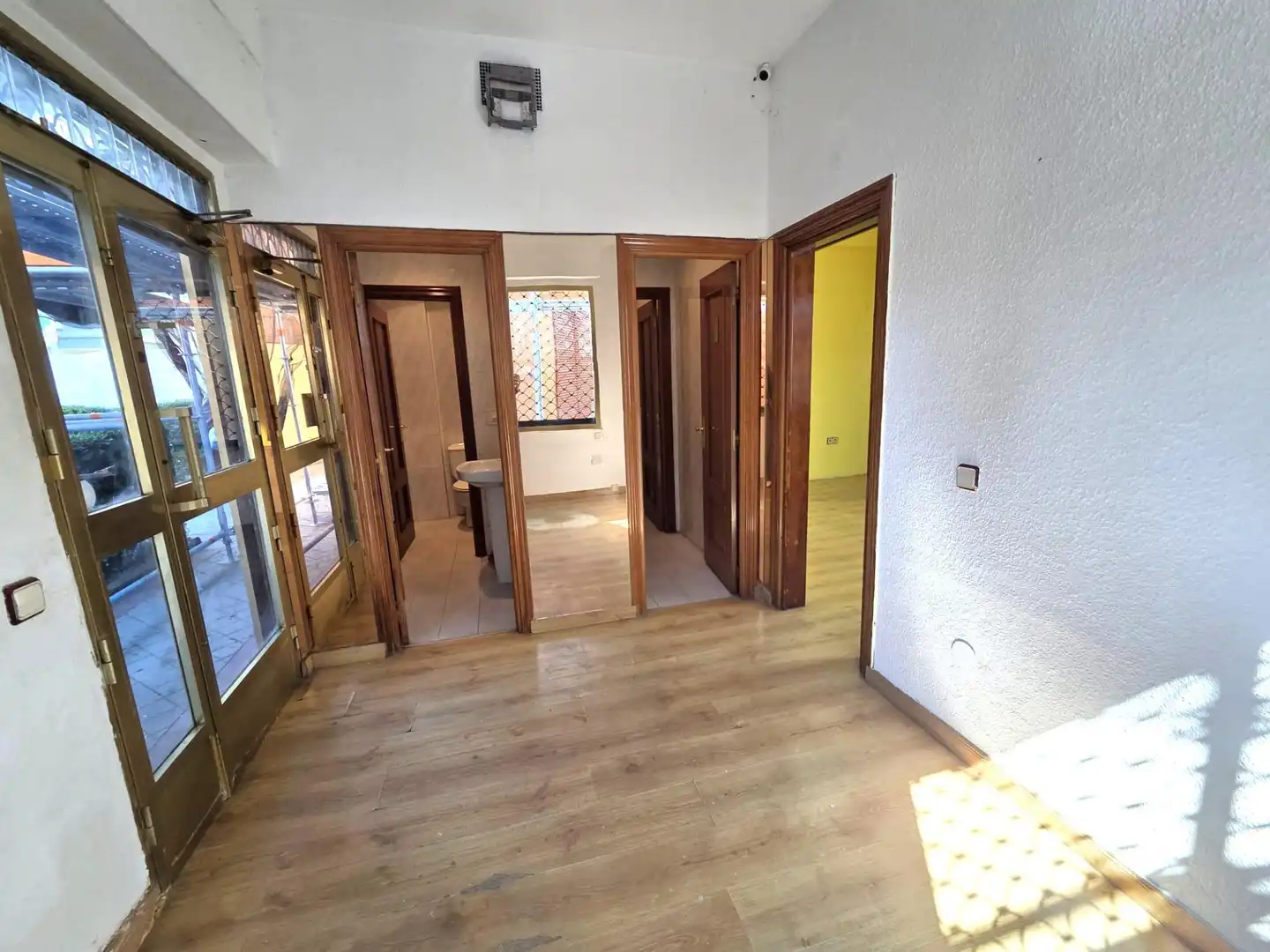 Local comercial en  Calle TERUEL - Foto 6