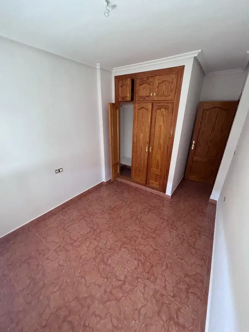 Casa adosada en  Calle Bullas 6 - Foto 6