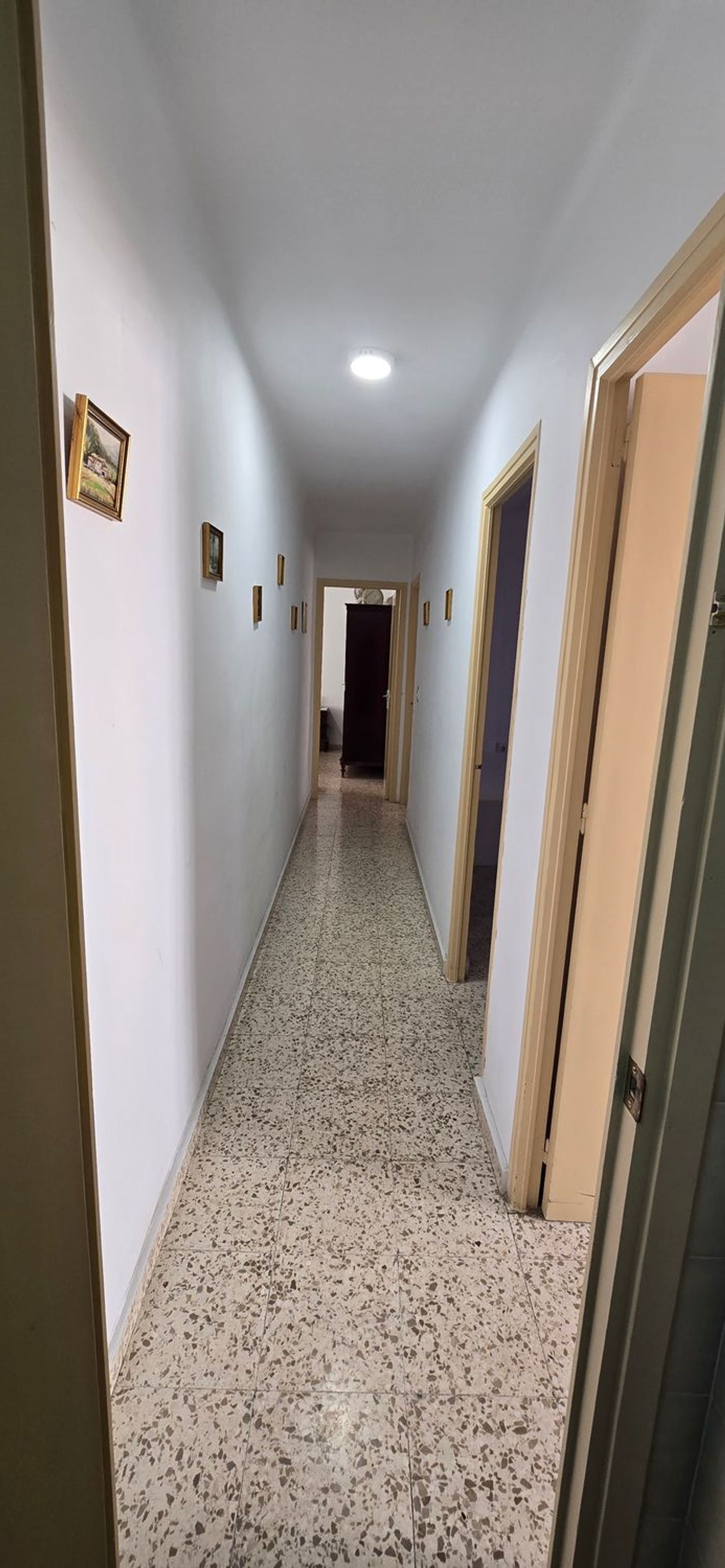 Piso en Barrio Los Millones, 10 - Foto 7