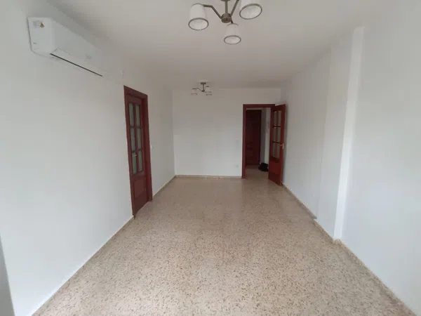 Piso en calle Eva Cervantes, 7 - Foto 3