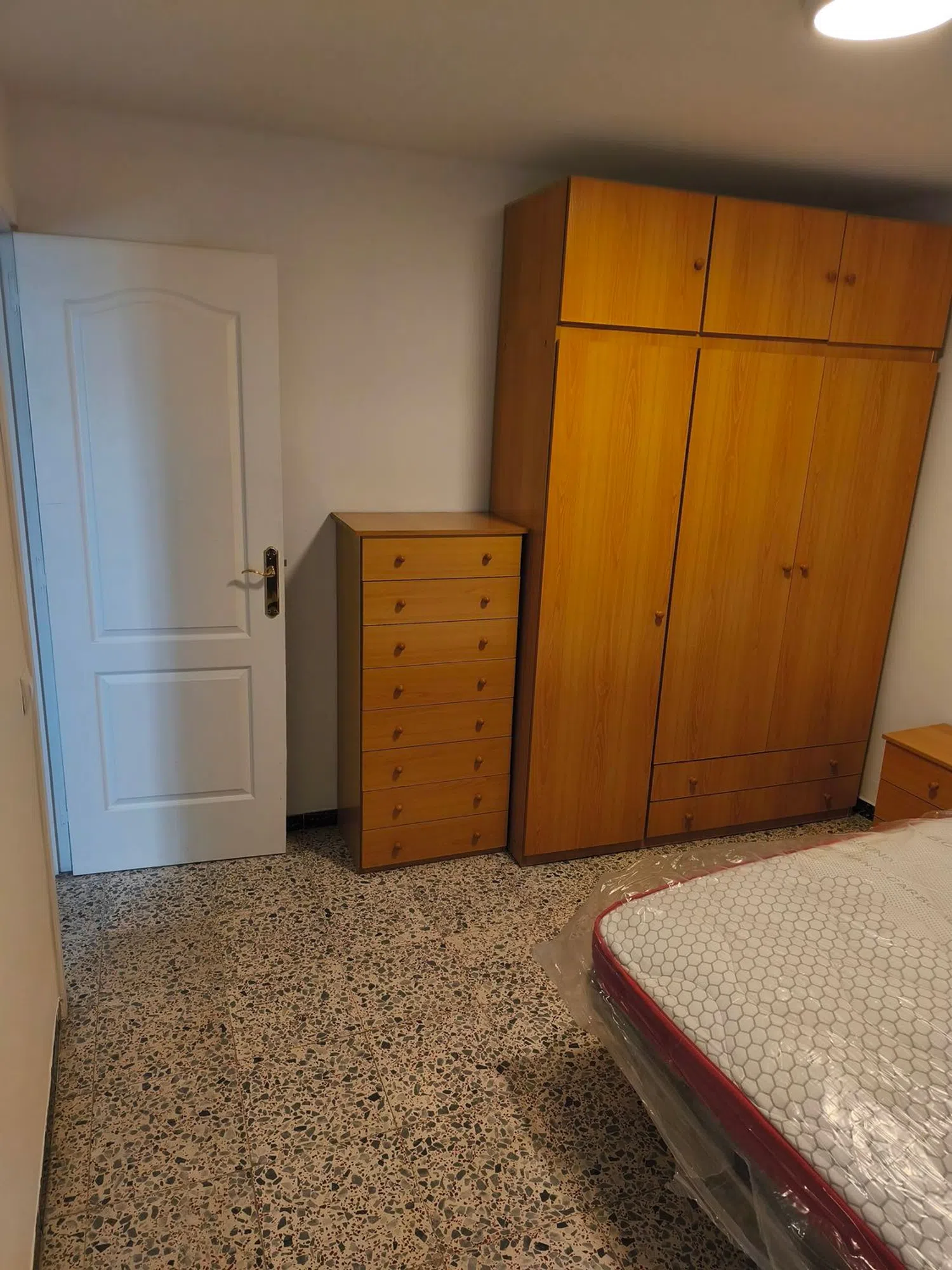 Ático en calle Guadiana, 8 - Foto 9