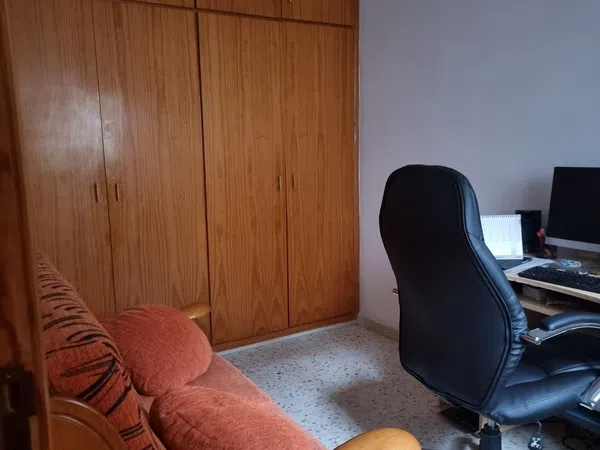 Casa independiente en calle Piletas, 3 - Foto 3