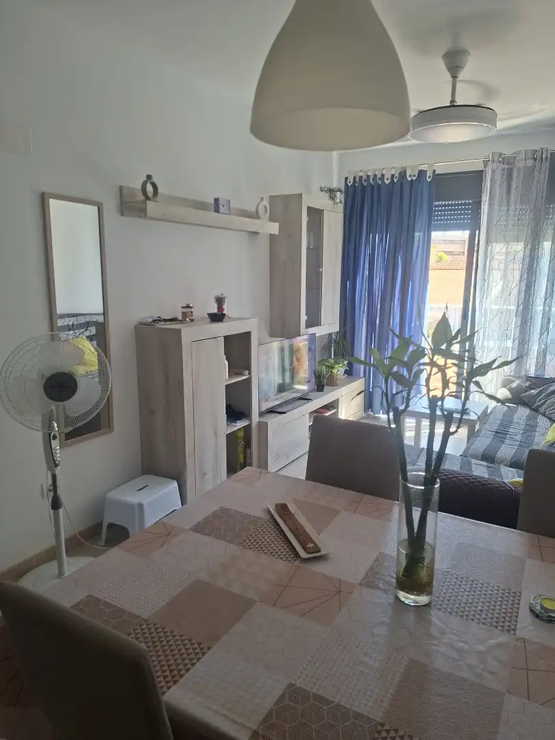 Piso en  Avinguda de Barcelona 25 - Foto 3