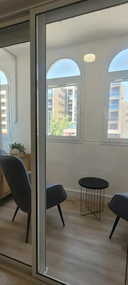 Piso en  Avenida Juan Carlos I 224 - Foto 6