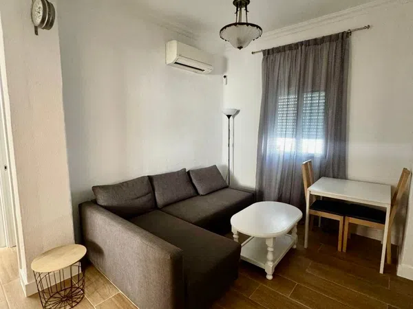 Piso en Calle Vicente Aleixandre, 17, Girón - Las Delicias - Pacífico - Foto 3