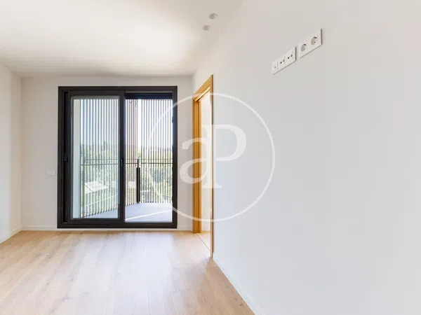 Piso en Rambla del Celler, Monestir, Monestir - Foto 8