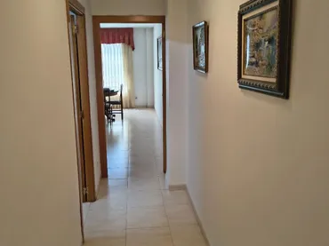 Piso en  Carrer Pare Romanya 18 - Foto 9