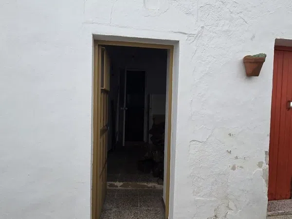 Chalet adosado en Calle Parche, 2 - Foto 28