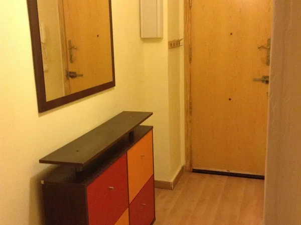 Piso en Calle Tomás Capelo, 40, Centro, Centro - Foto 6