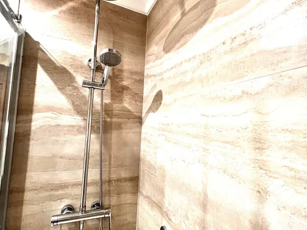 Piso en calle de Zaragoza, 3 - Foto 11