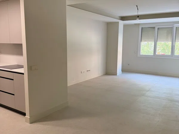 Piso en Avenida de Castilla, 12, Plan Sur-Amistad, Plan Sur-Amistad - Foto 4