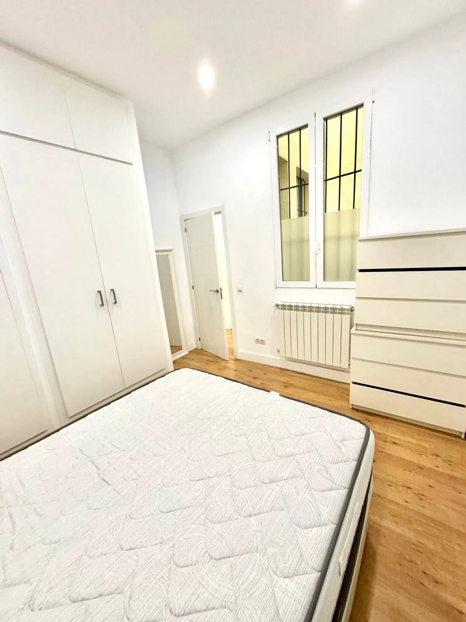 Piso en calle de Ruiz, 13 - Foto 8