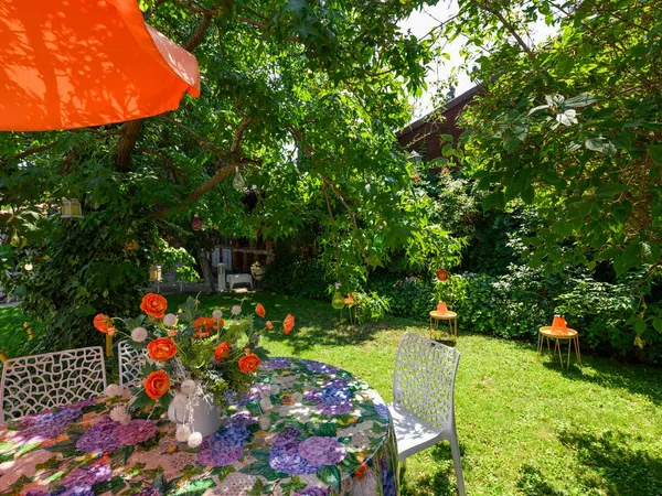 Chalet adosado en Paseo de los Cerezos, 54, Urb. este - Montepríncipe, Urb. este - Montepríncipe - Foto 36