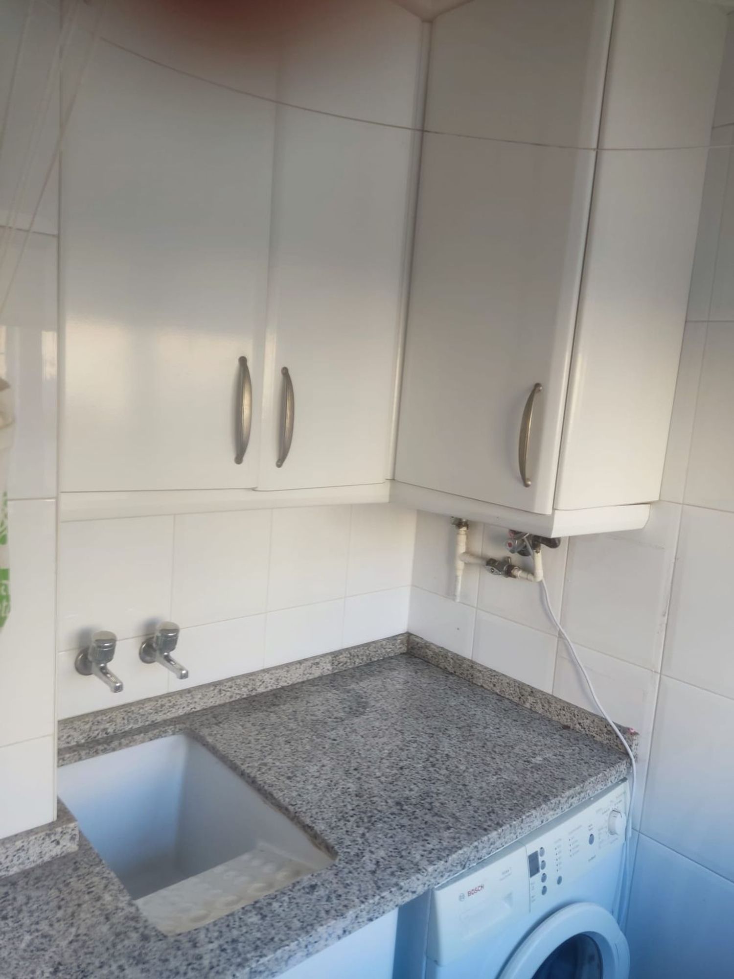 Piso en calle María la Judía, 10 - Foto 16