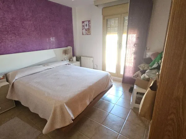 Casa o chalet independiente en Calle Almezo, 8, Alcolea - Foto 9