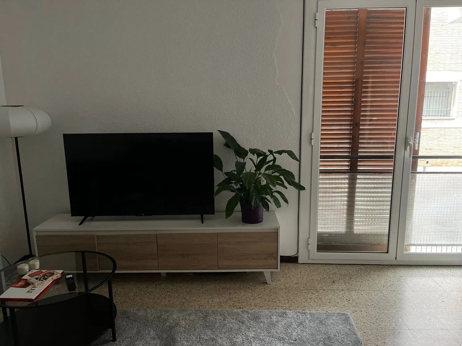 Piso en calle Hipólito Lázaro, 9 - Foto 8
