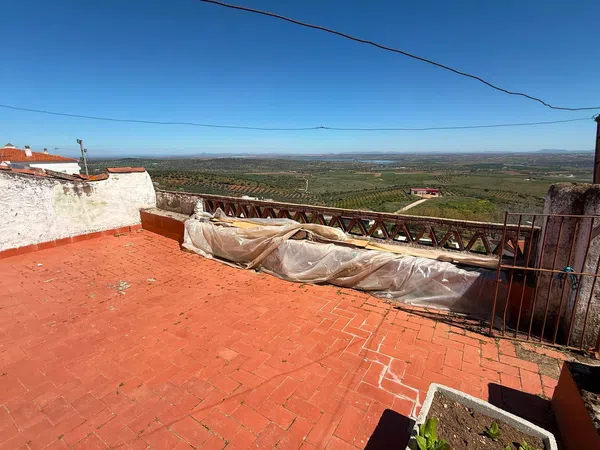 Casa de pueblo en Calle Pozo, 26 - Foto 4