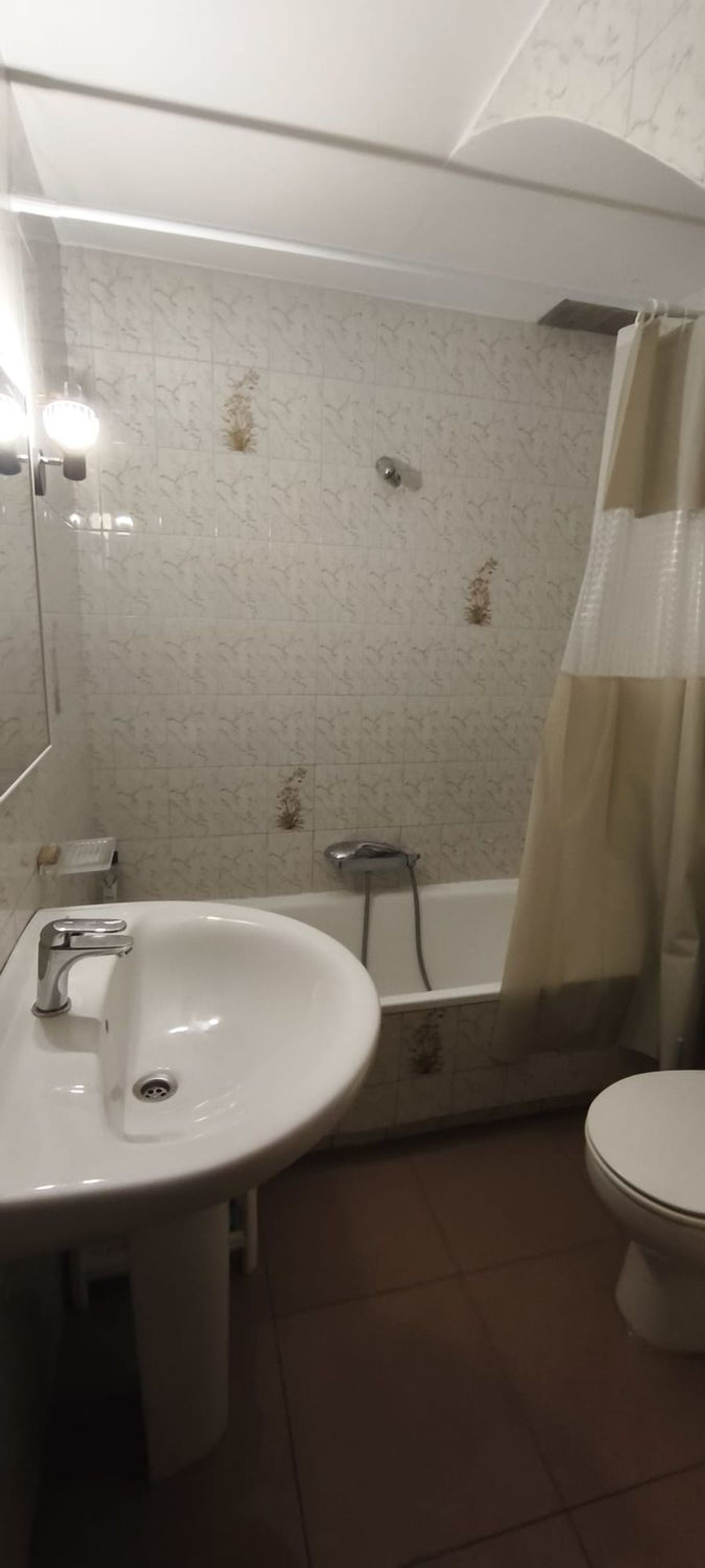 Casa independiente en calle Santas Flora y María, 33 - Foto 14