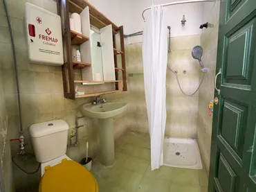 Casa adosada en Los Realejos - Foto 12