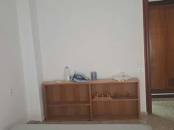 Piso en Plà del Bon Repòs-La Goteta, Plà del Bon Repòs-La Goteta - Foto 13