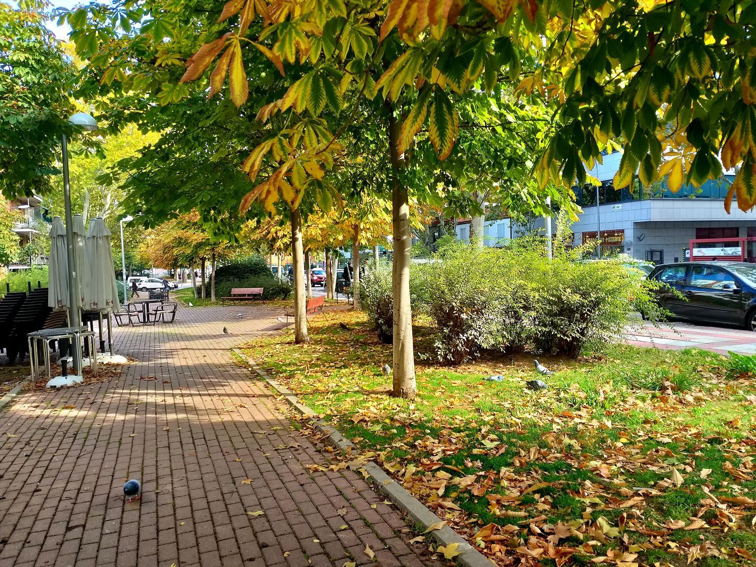 Piso en calle de Miami, 8 - Foto 31