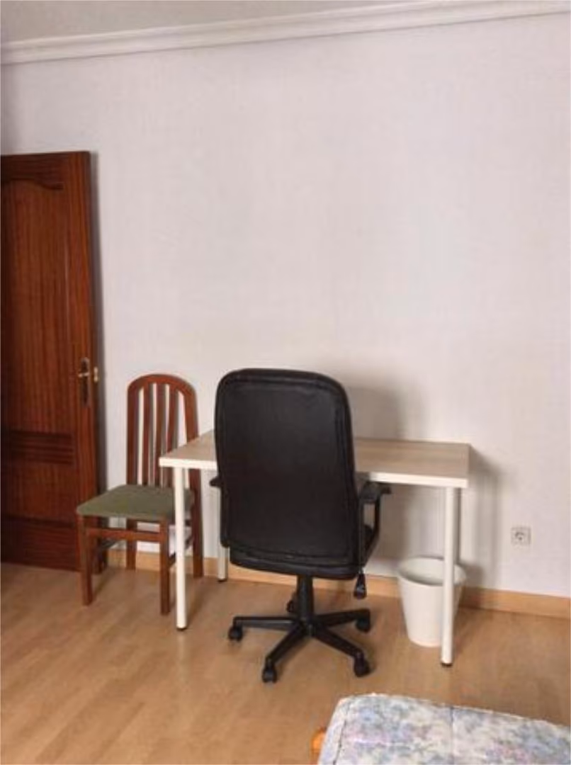 Piso en Plantinar - Foto 4
