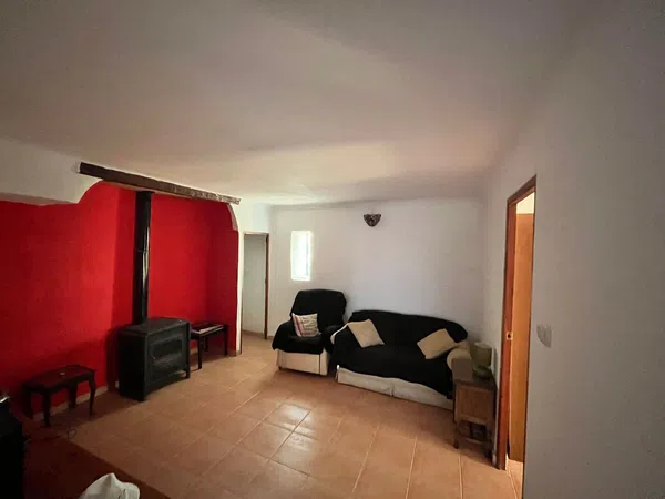 Casa o chalet independiente en Salado, 55 - Foto 3