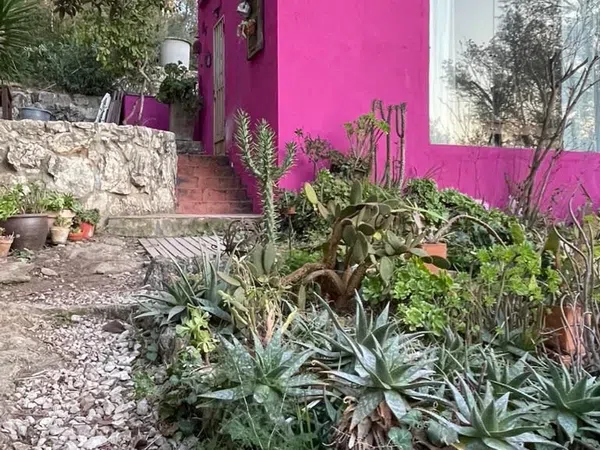 Casa terrera en calle roca s/n Sn - Foto 20