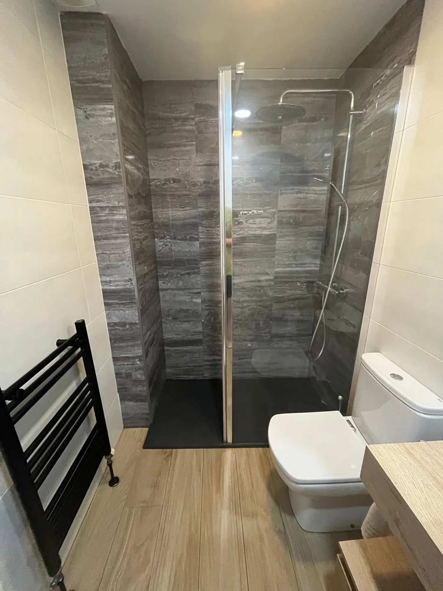 Piso en Cardenal Silicio, 4 - Foto 13