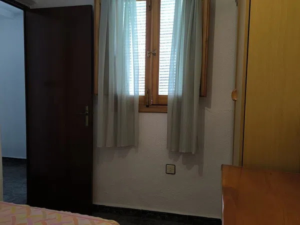 Chalet pareado en Calle Albacete, 1, Fátima-El Panderón - Foto 18