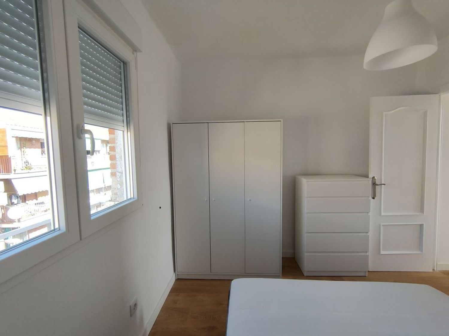 Piso en calle Morenés Arteaga, 17 - Foto 8