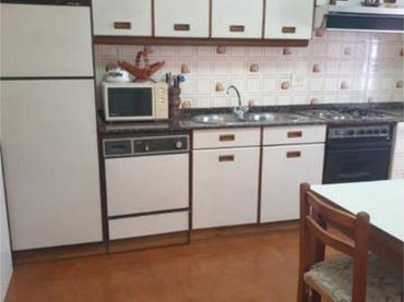 Chalet en Santiago de tudela - Foto 2