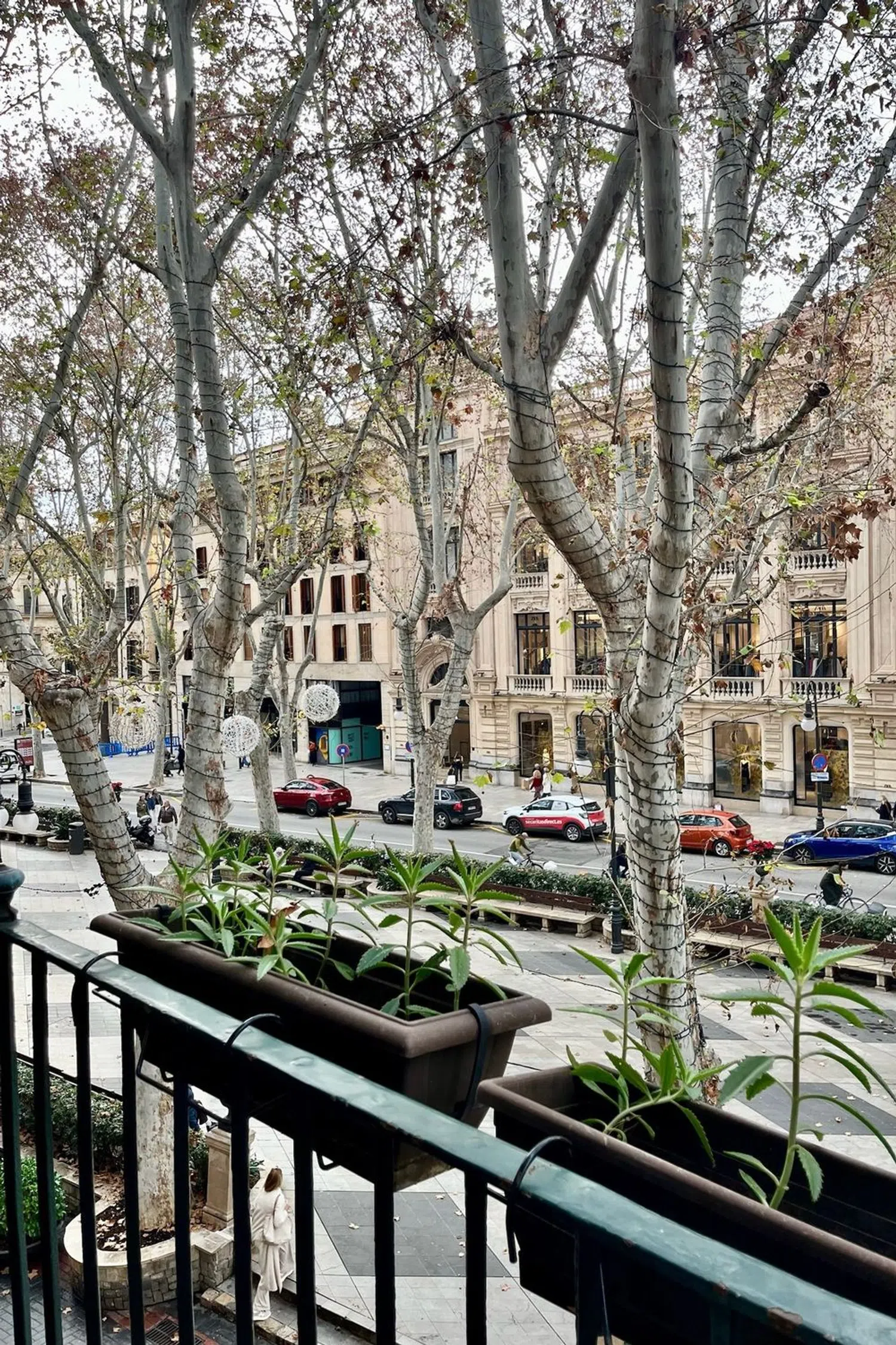 Piso en Barrio Sant Nicolau - Foto 22