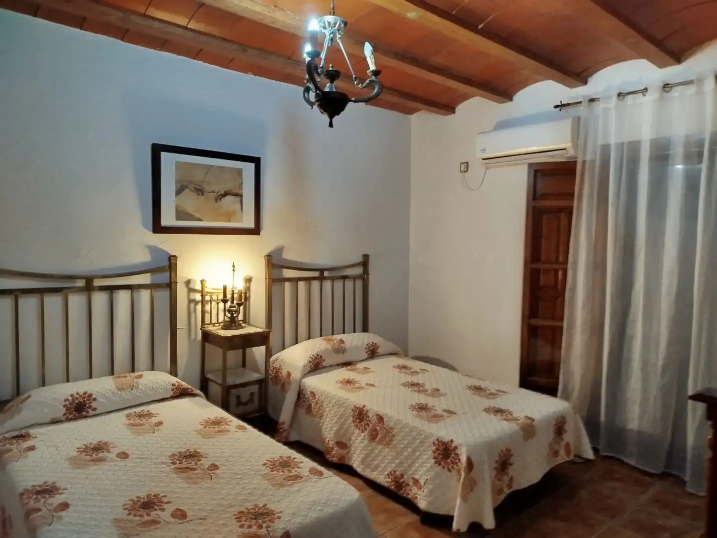 Chalet en  Calle las Carrascas 33 - Foto 13