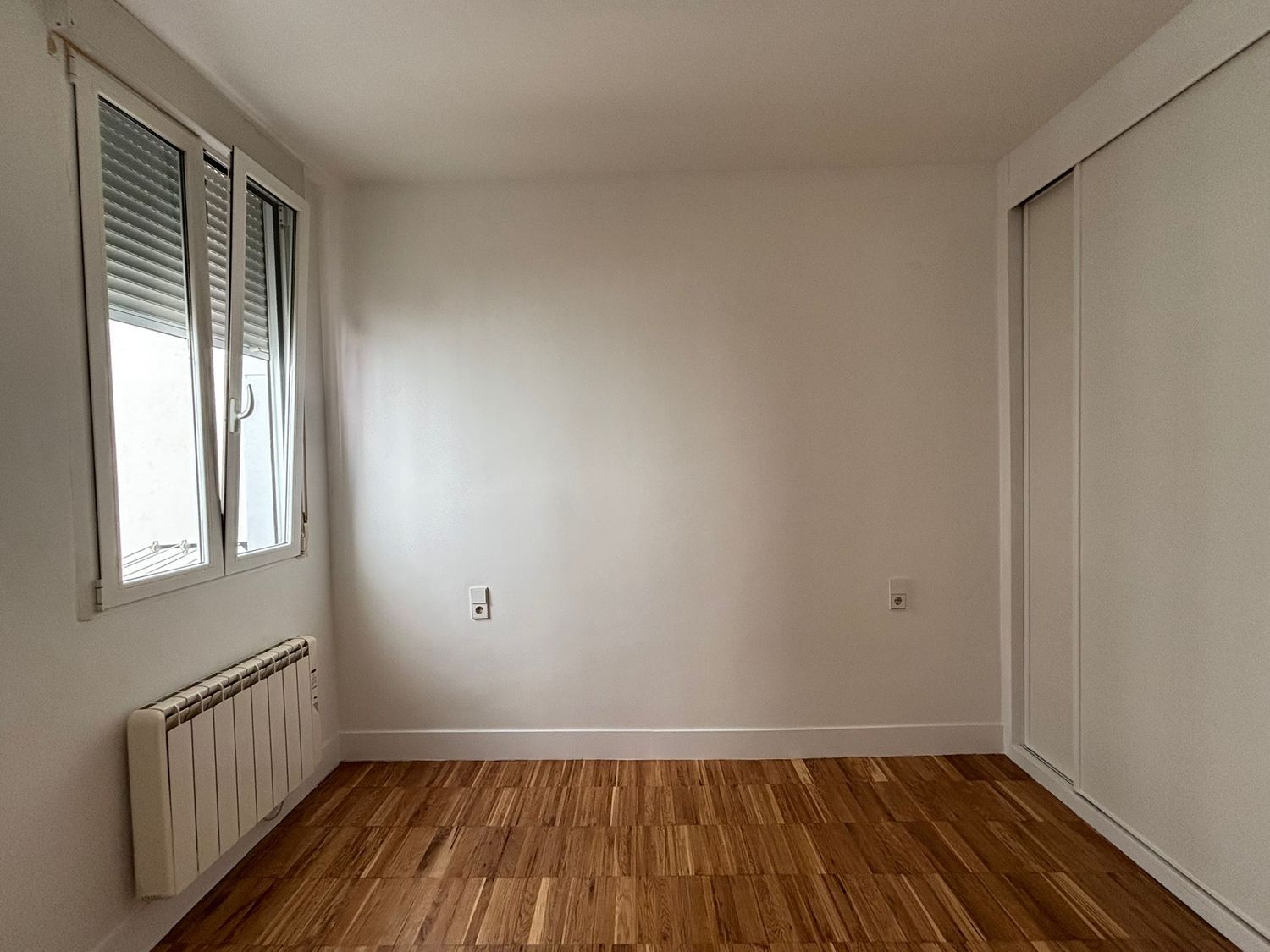 Piso en calle del Ave María, 24 - Foto 6