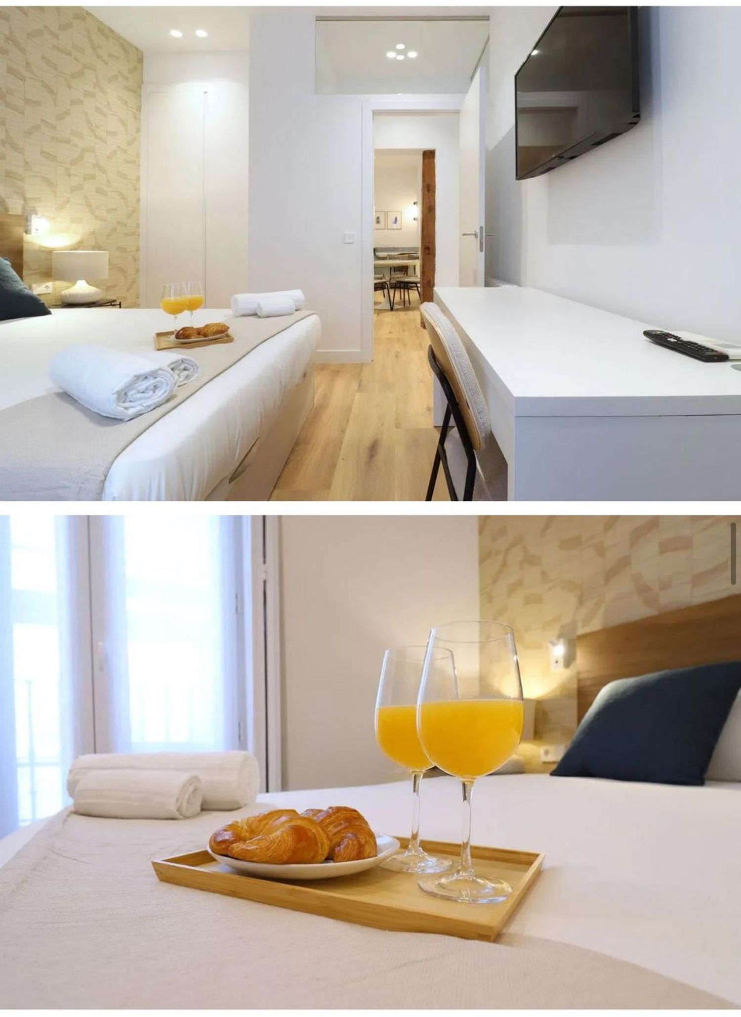 Piso en calle de Hortaleza, 26 - Foto 18