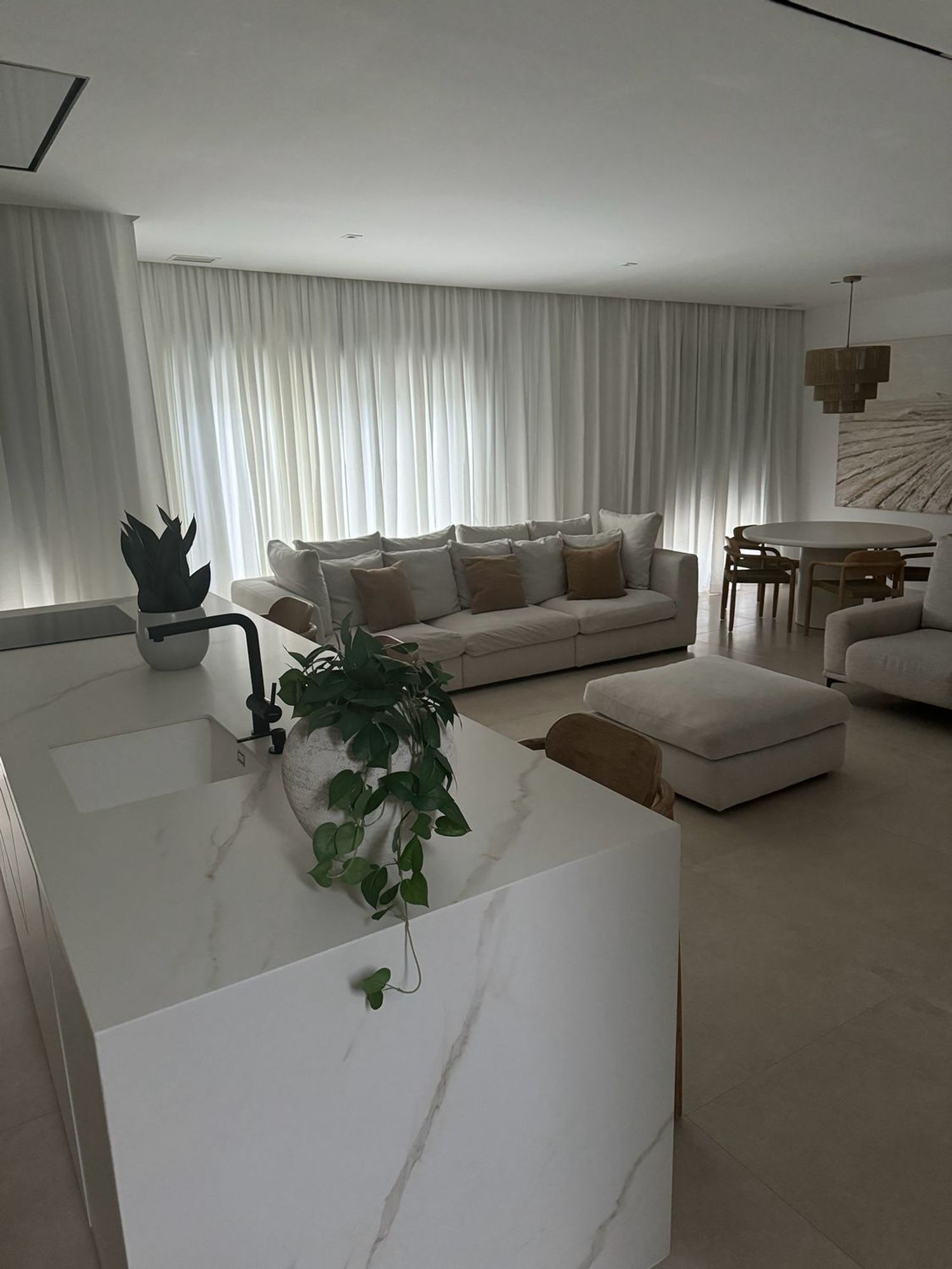 Chalet pareado en Calle Pitagoras, 28, Pozoalbero - Foto 18