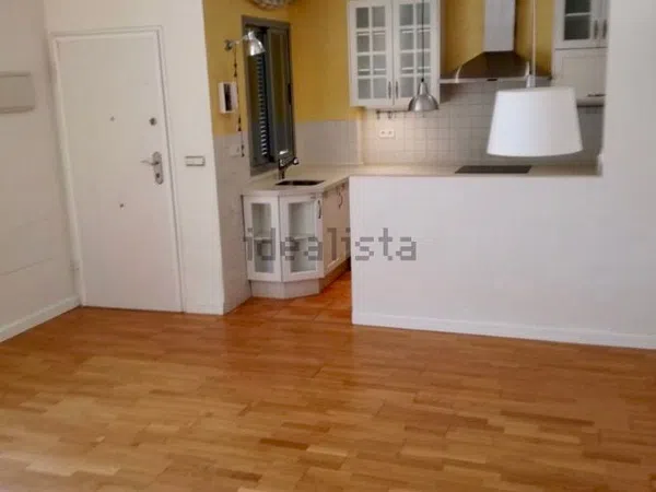 Ático en Calle Juan Rabadán, 46, San Vicente - Foto 2