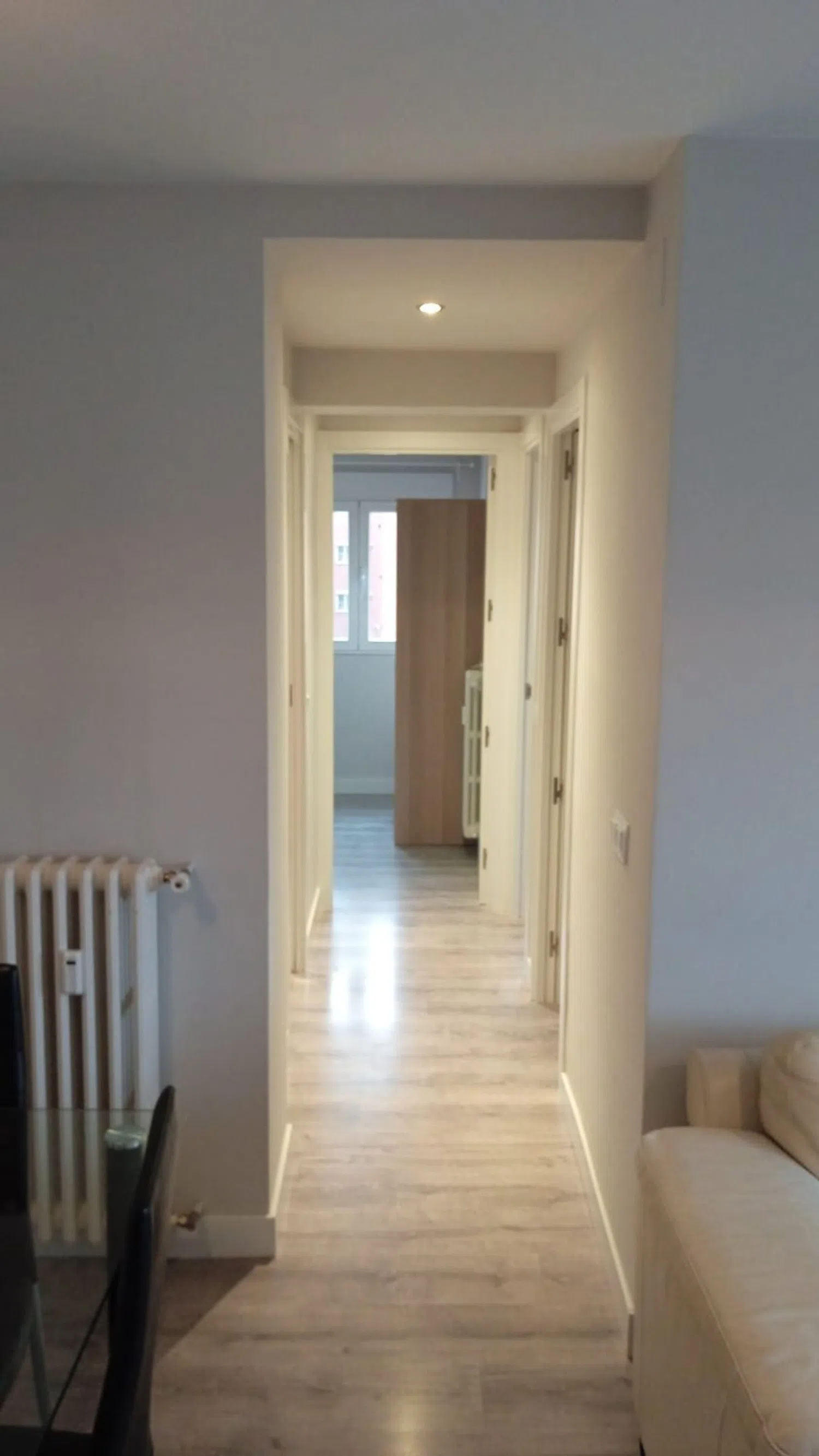 Piso en luis piernas, 36 - Foto 10